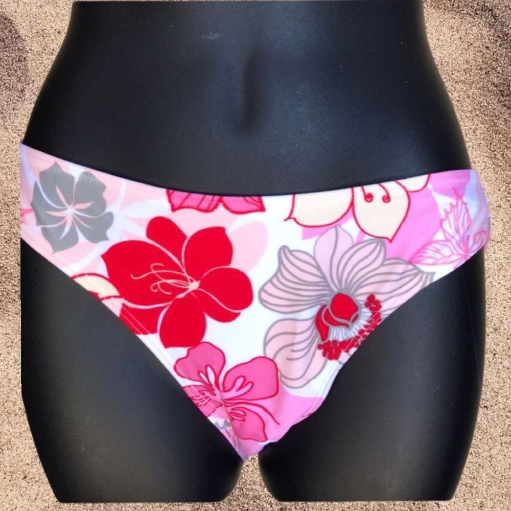 ✅ 👙Bikini bottom